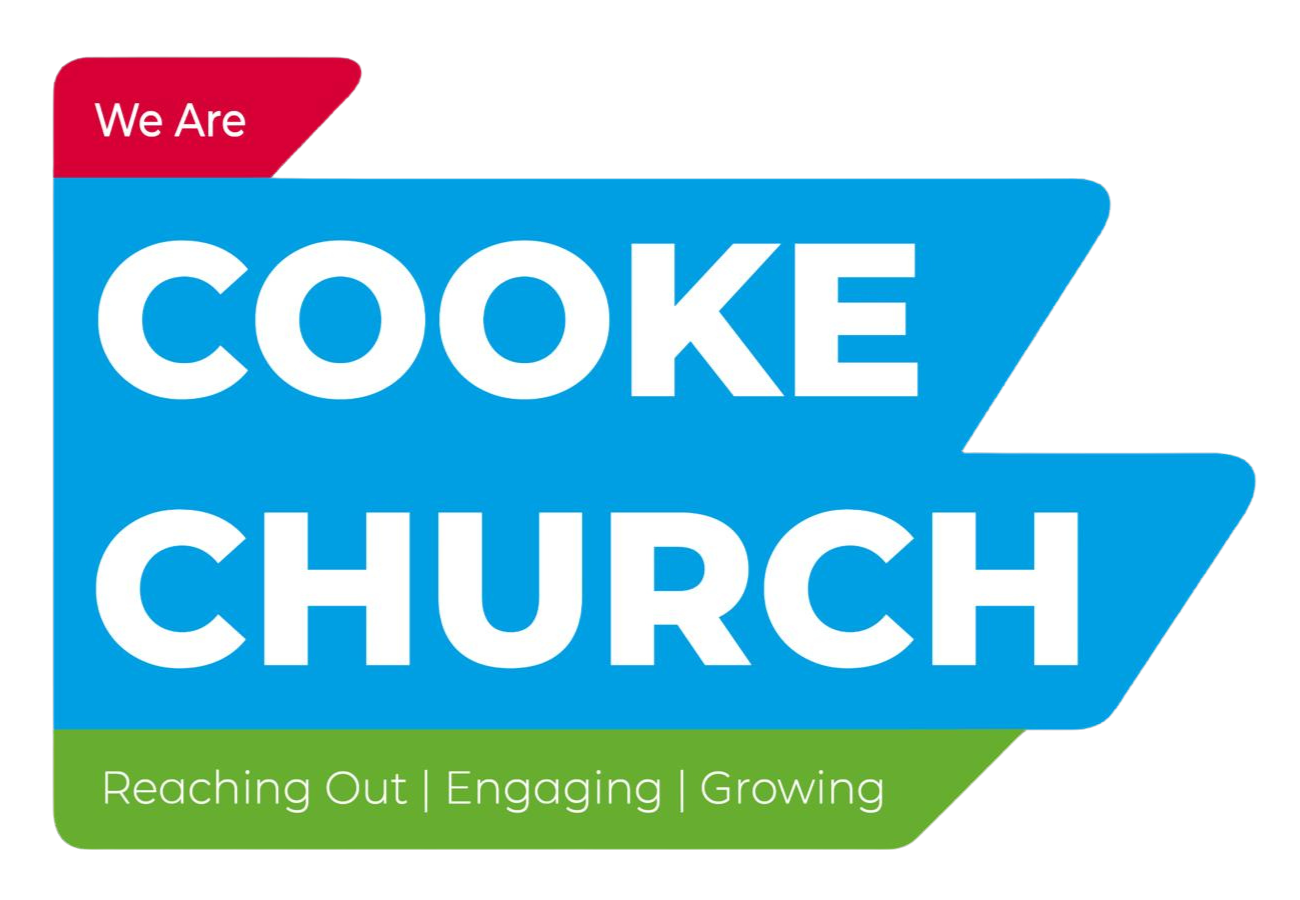 Cooke Church